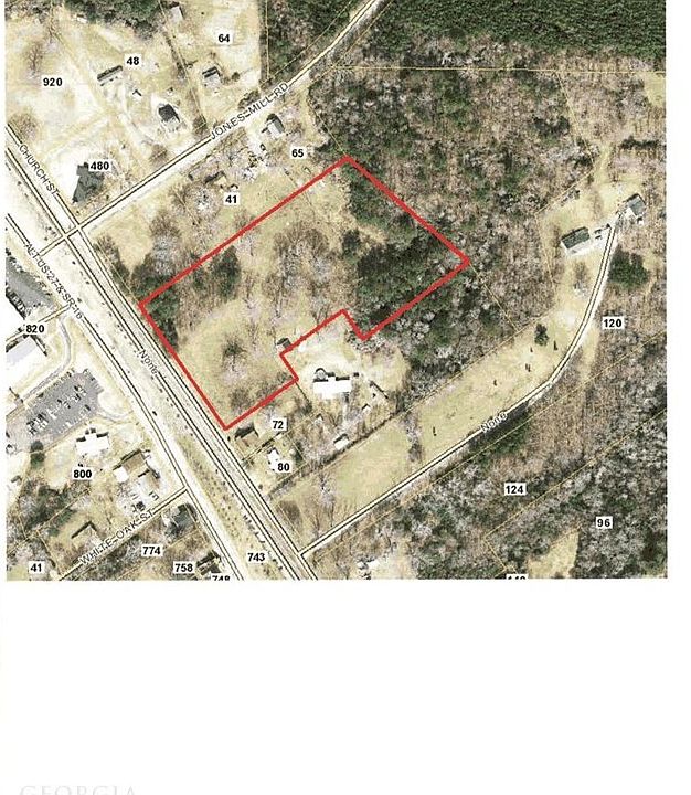 1st image of 480 Railroad St