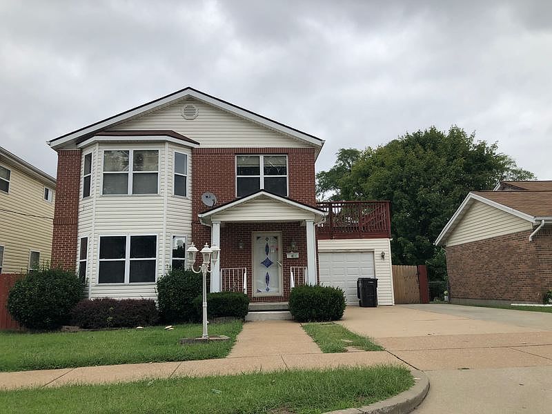 1st image of 6317 Audrey Ave