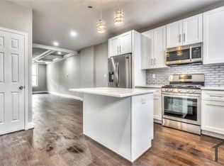 1205 Cleveland St, Baltimore, MD 21230