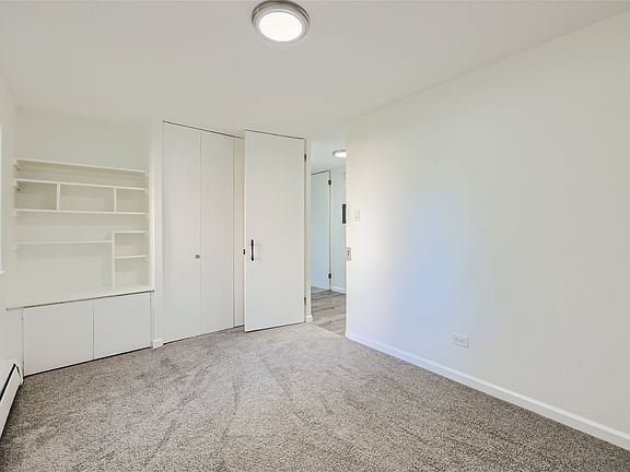 5th image of 720 S Clinton St APT 12A