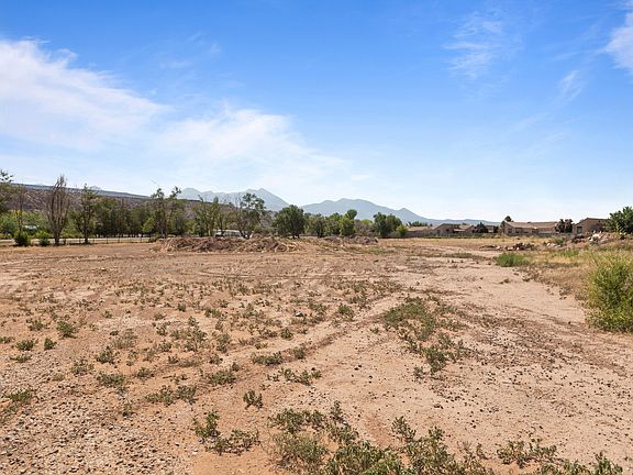 5th image of 3640 Spanish Valley Dr