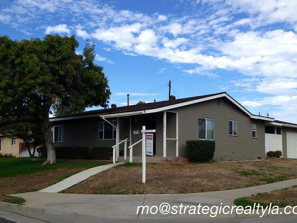 1st image of 5304 N Fairvale Ave