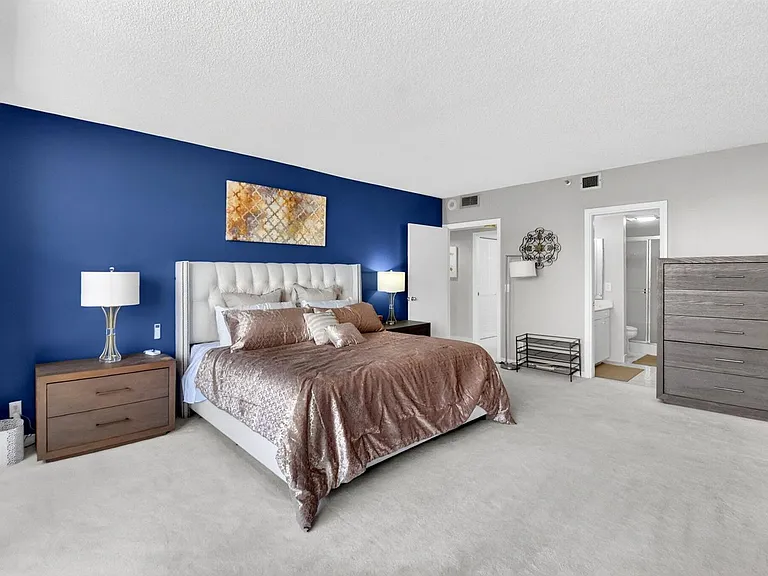 4100 N Ocean Dr #604 — Photo 29