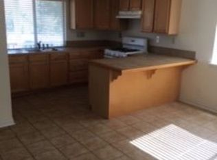 27502 N Lake Wohlford Rd #5, Valley Center, CA 92082