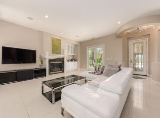 8765 Blue Pine Way, Reno, NV 89523