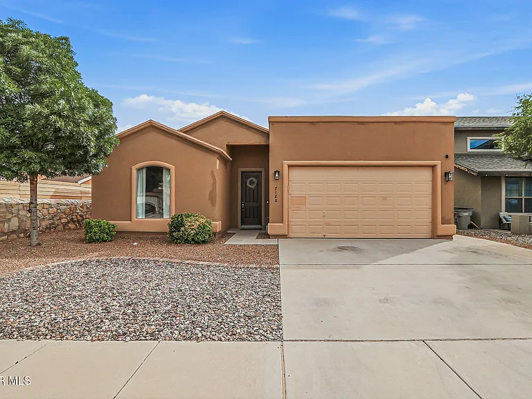 7120 Falling Leaf Cir — Photo 3