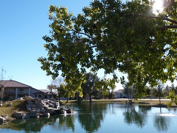 3rd image of 5803 W Del Lago Cir