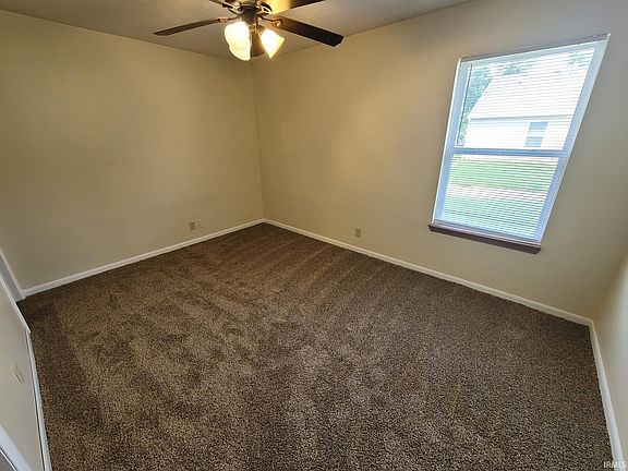 5th image of 2846 Plaza Ct