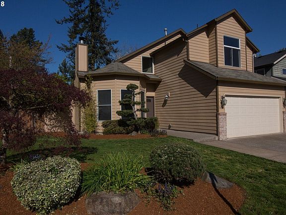 2nd image of 9689 SE Winsor Dr