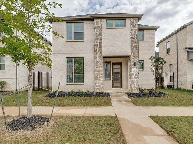 13050 Scissortail Dr — Photo 9