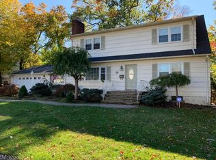 53 Franklin St, Verona, NJ 07044