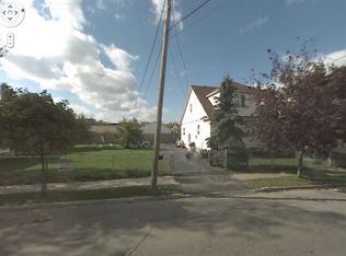 732 19th St, Niagara Falls, NY 14301