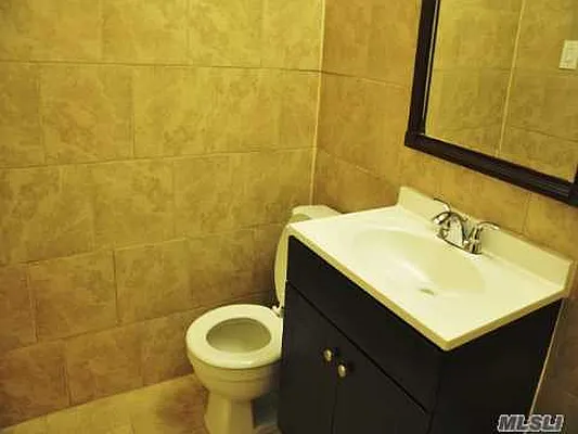 Sold by Exit Kingdom Realty | media 24