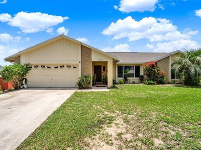 1165 Indian Ridge Trl E, Kissimmee, FL, 34747