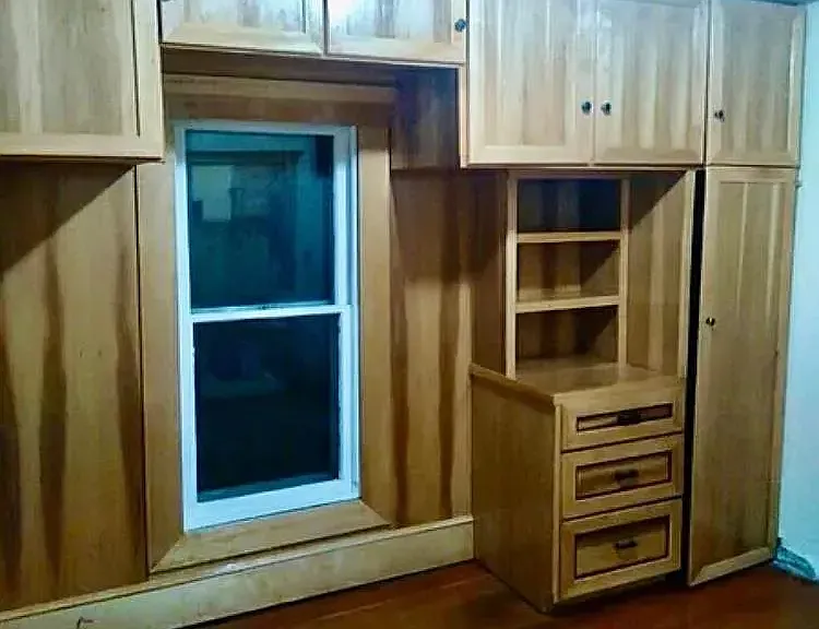 1920 W Riverside Ave #4 — Photo 15