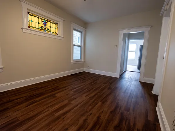 6 Apollo Street image 22 of 38