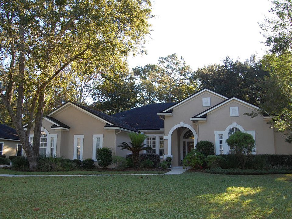 1st image of 229 N Checkerberry Way