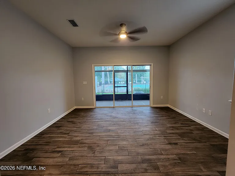 13030 Shallowater Rd — Photo 12