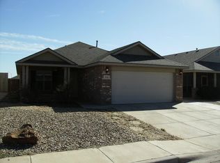 306 E 94th St, Odessa, TX 79765