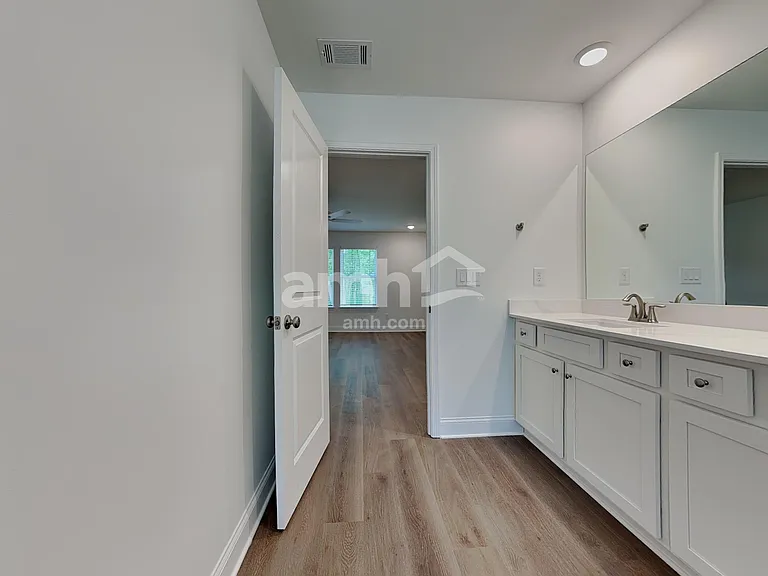 112 Hickory Pointe Loop — Photo 12