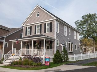 120 Walnut St, Ithaca, NY 14850