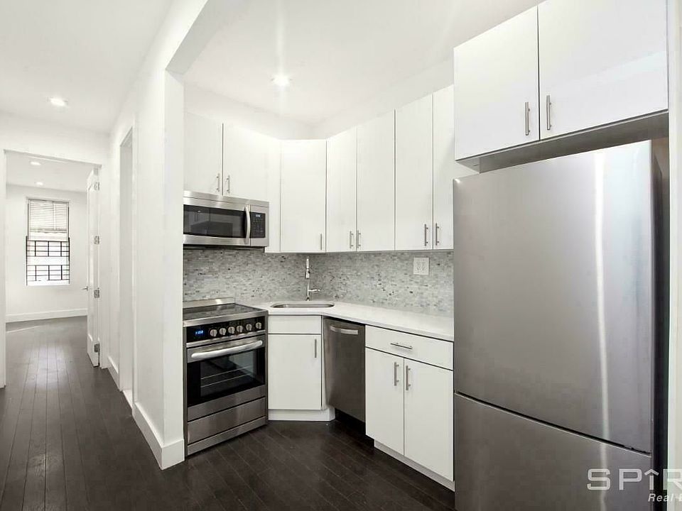 1st image of 247 Himrod St APT 3L
