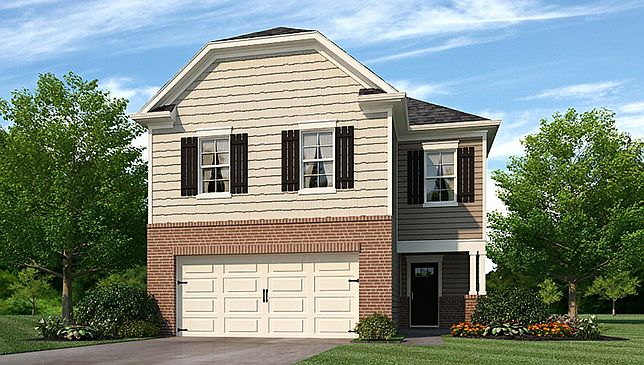 Elevation Image 1.