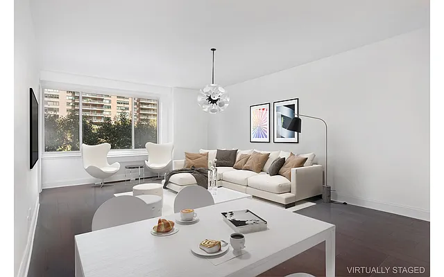 Rented by Douglas Elliman | media 15