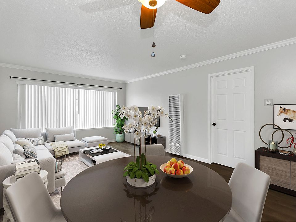 1st image of 65 Liberty St APT 207