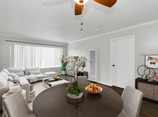 65 Liberty St APT 207, San Francisco, CA 94110