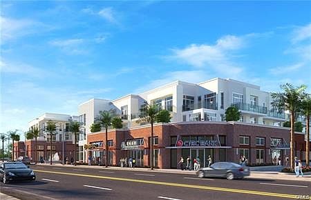 1st image of 56 E Duarte Rd #319