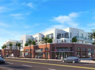 56 E Duarte Rd #319, Arcadia, CA 91006