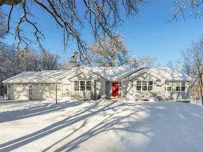 E2600 Kristy Road, Eau Claire, WI, 54701