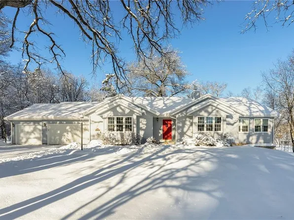 E2600 Kristy Road, Eau Claire, WI 54701