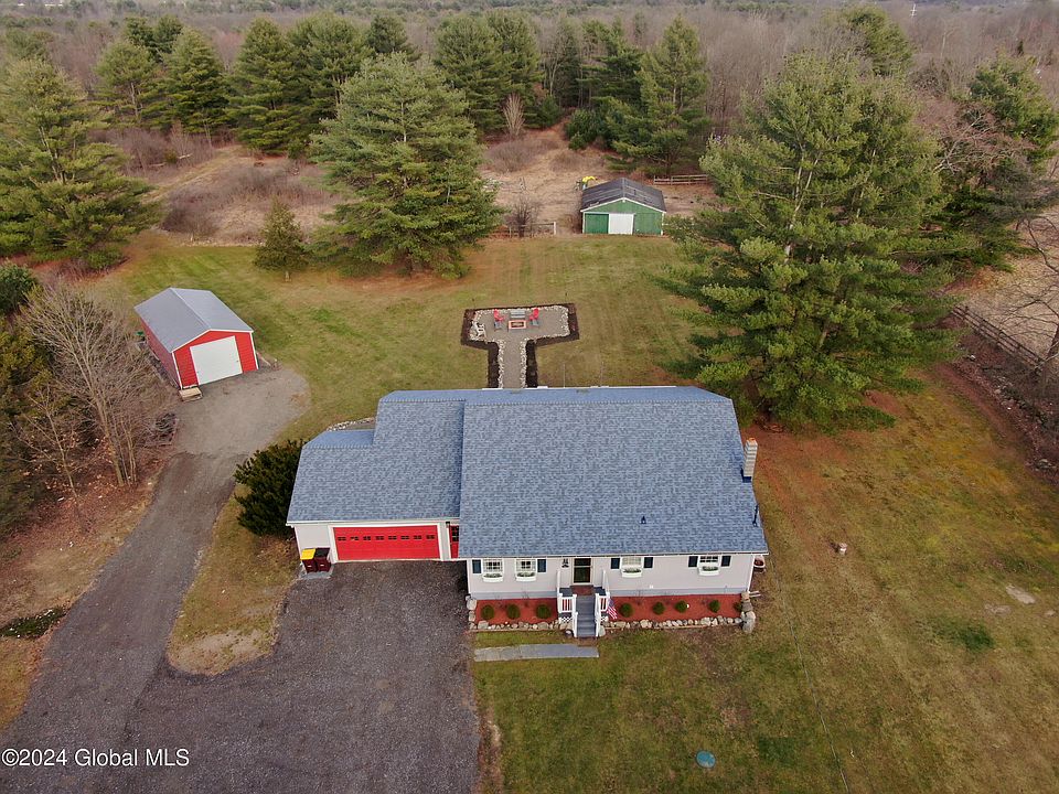 362 Eastline Road, Ballston Lake, NY 12019 Zillow