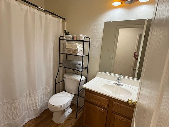 3rd image of 23963 W Wayland Dr