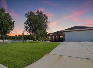 9500 Linden Loop, Waggaman, LA 70094