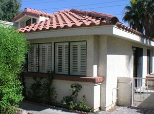 41710 Colada Ct, Palm Desert, CA 92260