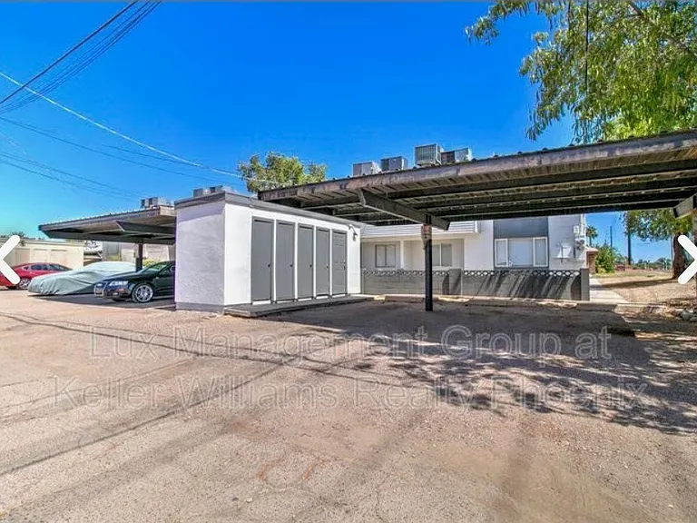 7919 E Kimsey Ln — Photo 11