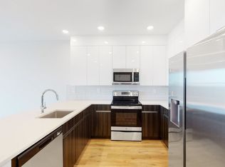 333 Bergen Blvd APT 532, Fairview, NJ 07022