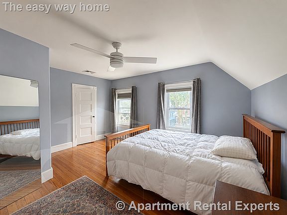 5th image of 30 Warner St