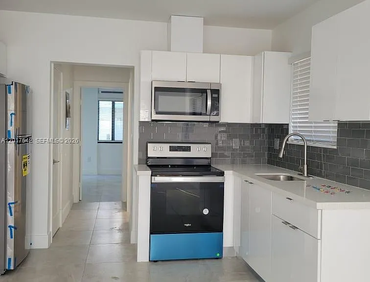 1725 Calais Dr #6 — Photo 5