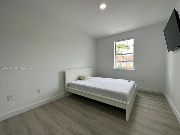 2nd image of 8042 NW 114th Pl Unit 0