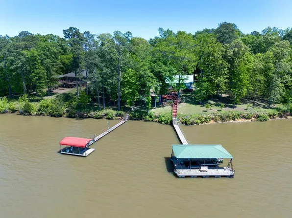 308 Jenny Lynn Ln, Georgetown, GA 39854