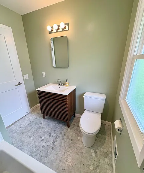 2101 25th Ave S #1 — Photo 9
