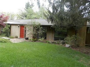 801 Old Mill Rd, Pittsburgh, PA 15238