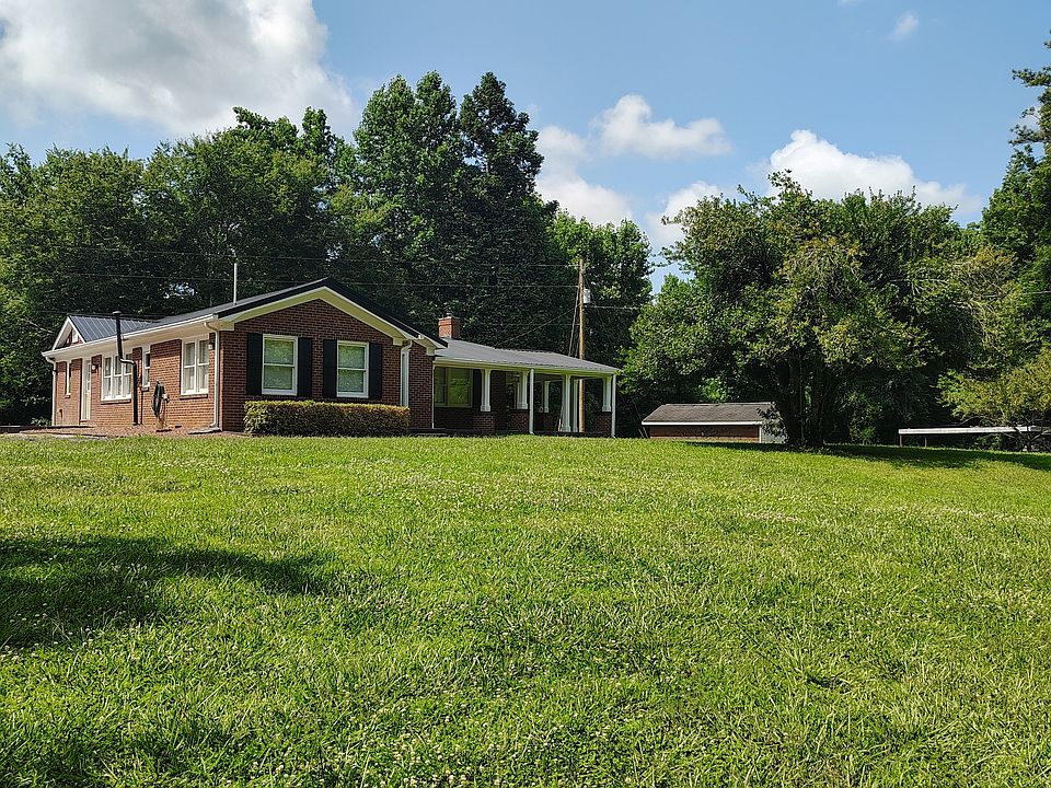 1st image of 391 Locklear Cir