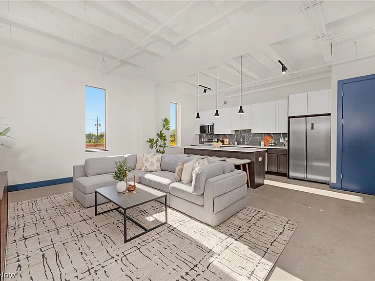 14650 Detroit Ave #708 — Photo 13