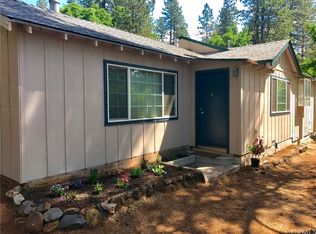 7106 Clark Rd, Paradise, CA 95969