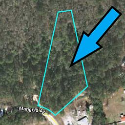 1st image of 2475 Marigold Ave
